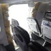 NTSB set to meet on door plug investigation of terrifying Alaska Airlines flight