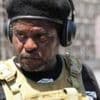 US announces criminal charges against Haitian gang leader Barbecue