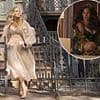 More sex, more fashion, more fun... Just like that, Carrie and Co are back on form, reviews CLAUDIA CONNELL
