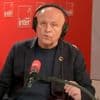 Conférence de l'ONU sur l'océan : "Les accords de Nice devraient être aussi importants que les accords de Paris", estime Olivier Poivre d'Arvor