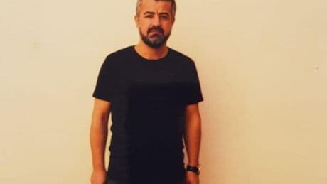 Hasta mahpus isteği dışında başka cezaevine sevk edildi