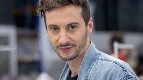 Rouen: critiqué pour son coût de 11 millions d'euros, le projet de spectacle de Thomas Jolly pour le 14-Juillet abandonné