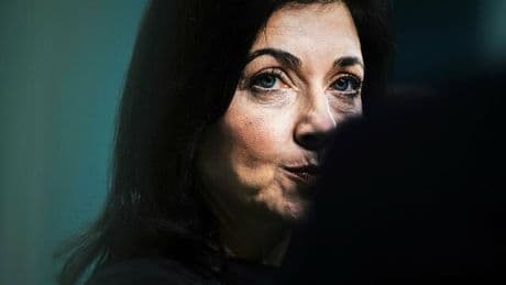 Heizungstausch: „Es hat nie einen Zwang zur Wärmepumpe gegeben“