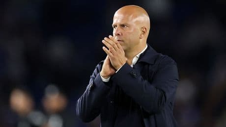 Is Preston vs Liverpool on TV? Kick-off time, channel and how to watch preseason friendly with Jota tributes