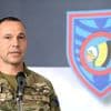 Belgische militairen terug na humanitaire drops in Gaza: missie “honderd procent succes”