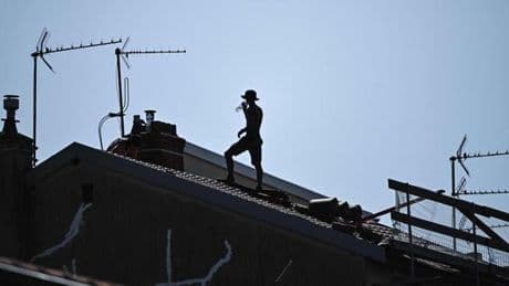 Une nouvelle vague de chaleur traverse le sud de la France : 11 départements en vigilance orange dès le 8 août
