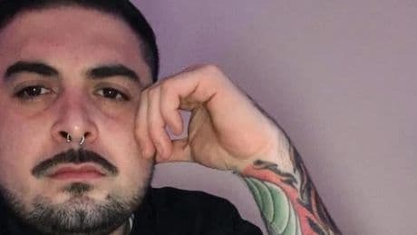 Alessandro Tocco, lo chef di San Giovanni Teatino morto a Ibiza. «Il suo cuore ha ceduto»
