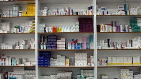 Bakan Işıkhan: Yerli üretim 12 ilaç daha SGK'nin geri ödeme listesine alındı