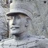 Réhabilitation d'Alfred Dreyfus : Emmanuel Macron instaure une journée de commémoration chaque 12 juillet, à partir de l'an prochain