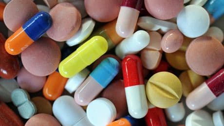Gesundheitswirtschaft in den USA | Big Pharma unter Beschuss