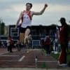 Athlétisme - Décryptage. Précocité est-il gage de pérennité ?