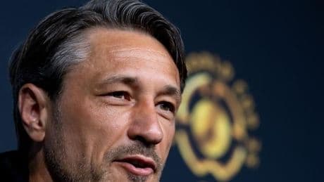 Club-WM: Kovac widerspricht Chelsea-Coach - Kritik an Ticketing