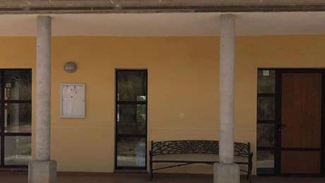 El bar de un pueblo de Burgos que se alquila por menos de dos euros al mes
