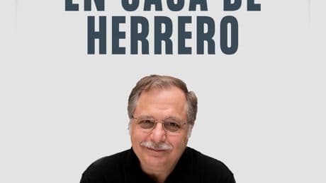 Tertulia de Herrero: Bipolaridad en el PSOE con los whatsapp de Sánchez y Ábalos