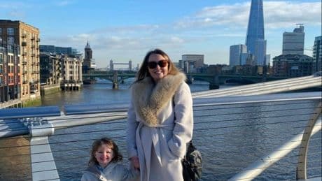 I take my kids on cheap UK city breaks for only £40 a night for the family – with swimming pools and activities included
