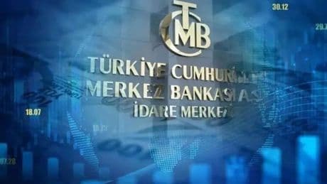 Merkez Bankası faiz indirimine gidecek mi?