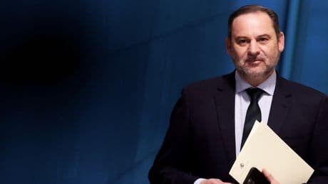 Federico a las 7: Sánchez, Ábalos y Air Europa, los chats que demuestran la intervención en el rescate