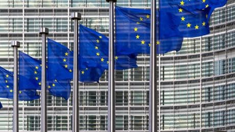 Euro Bölgesi ilk çeyrekte yüzde 0,4 büyüdü