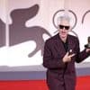 Filmfestspiele: Leises Kino statt Moral-Anklage: Jarmusch gewinnt in Venedig