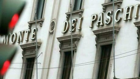 Mps, balza l'utile: «Ops Mediobanca nei tempi previsti»