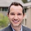 California professor shot and killed in Greece by masked gunman in broad daylight execution