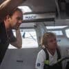 Voile. Sur le Défi Azimut, Sam Goodchild et Loïs Berrehar vont affiner leur duo à la barre de Macif