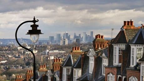 Bank cuts mortgage payments to £0 for three months