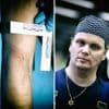 Als ein Pirat zum Mörder wurde: Eine Leiche im Koffer – und verdächtige Abdrücke auf der Haut