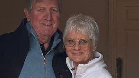 I retired at 58. After my husband died I returned to work at his care home at 77