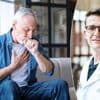 Longarts waarschuwt voor COPD en geeft 7 tips om de ziekte te voorkomen: “Laat je vaccineren”