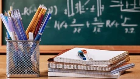 Özel okul ücretleri için yeni karar: Resmi Gazete'de yayımlandı