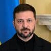 In der Ukraine und Polen: Offenbar mehrere Attentatsversuche auf Selenskyj vereitelt