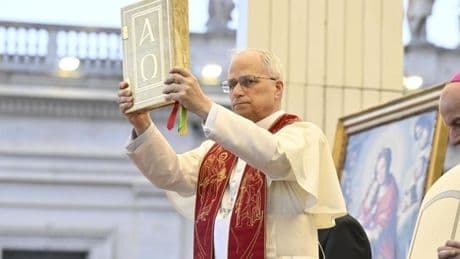Leone XIV cambia le date fissate da Bergoglio per Acutis e Frassati: la canonizzazione il 7 settembre