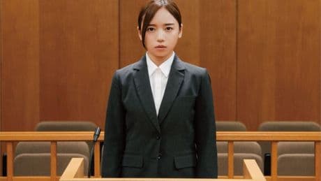 Festival de Cannes: «Love On Trial» explore le côté obscur de l’industrie de la pop japonaise