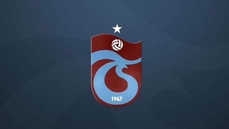 Trabzonspor Andre Onana’yla anlaştı iddiası