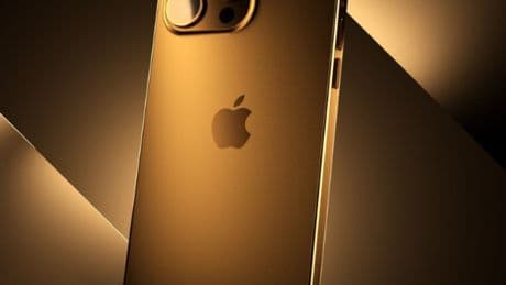 Apple’dan iPhone fiyatlarına zam planı