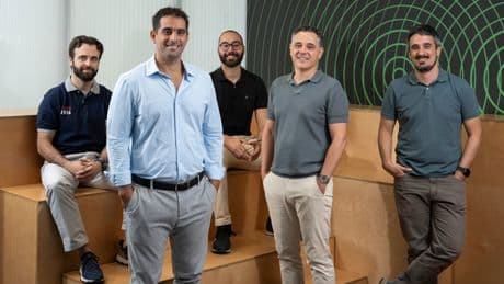 Cuatroochenta se refuerza en ciberseguridad con la compra de MP Services