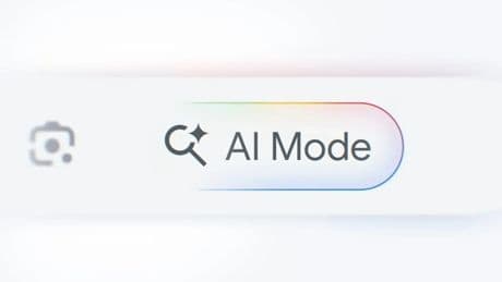 Así es el Modo IA de Google que pronto podría llegar a España: adiós al buscador de siempre