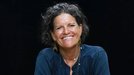 La experta en salud femenina Mindy Pelz, tajante sobre el cortisol: "Las mujeres se esfuerzan y se culpan más"