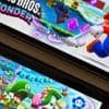 Nintendo Switch 2 tras un mes de uso, probamos el nuevo Tesla Model Y Juniper y mucho más en Crossover 1x15