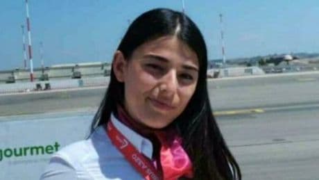 Aurora Maniscalco morta a Vienna, a Praga da un?amica e il rientro a Vienna: indagini sulle ultime ore della hostess