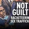 The most explosive moments of the Diddy trial - and why our reporters weren't shocked by the verdict