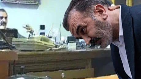 Savcı ölümle tehdit edilmişti! Yenidoğan Çetesi davasında yeni detay