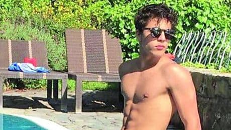 Ciro Grillo, oggi le richieste del pm di Tempio Pausania: attesi in quattro imputati per lo stupro