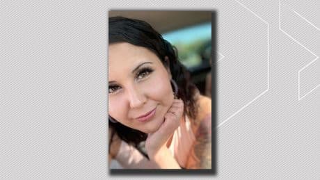 Police investigate homicide of woman fatally stabbed in central Edmonton