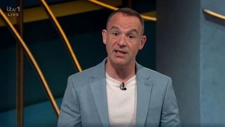 Martin Lewis issues key car finance scandal update