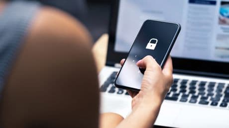 InfoJobs identifica un ciberataque que permitió acceder a datos de numerosos perfiles de candidatos