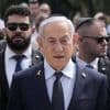 Mort du pape François : Benyamin Netanyahou présente ses condoléances à l’Église catholique