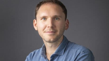 Dix jours sans écrans, le défi des parents