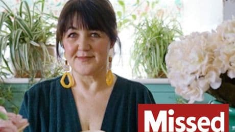 'I peddled heroin at 14 then ran away from home - here's exactly why I did it'
